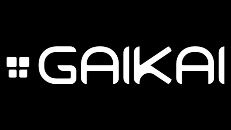 Gaikai bietet bald komplette Spiele an.