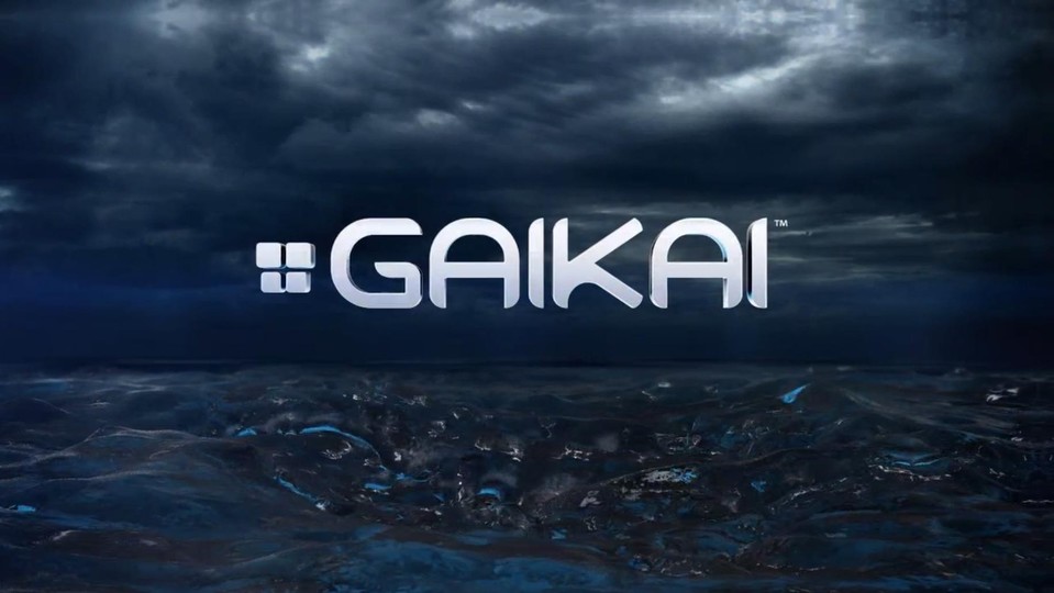 Wann und ob Gaikai überhaupt den Weg auf europäische PlayStation-4-Konsolen finden wird, steht derzeit in den Sternen.