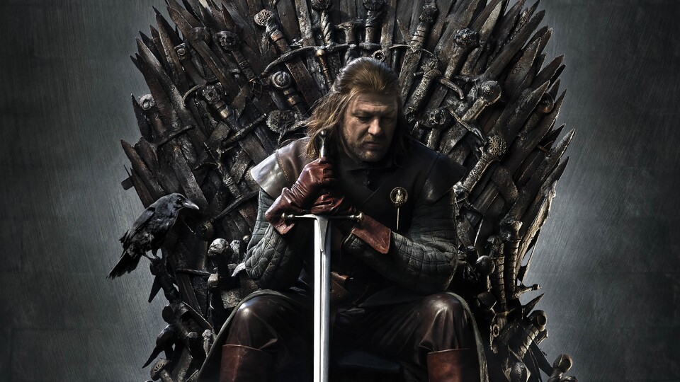 Game of Thrones-Star Sean Bean verrät seine Lieblingstodesszene. Die in der Erfolgsserie ist es nicht.