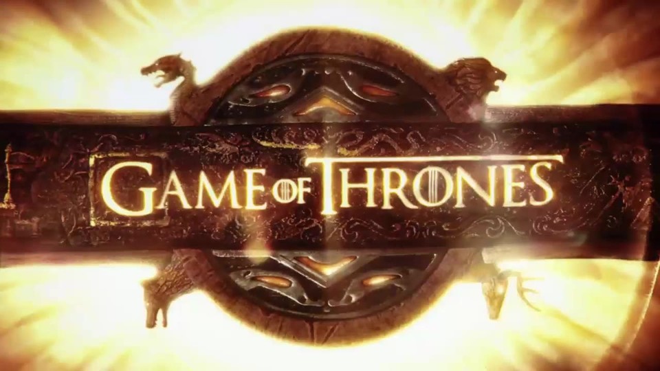 Game of Thrones - Samuel L. Jackson erklärt den Serienhit