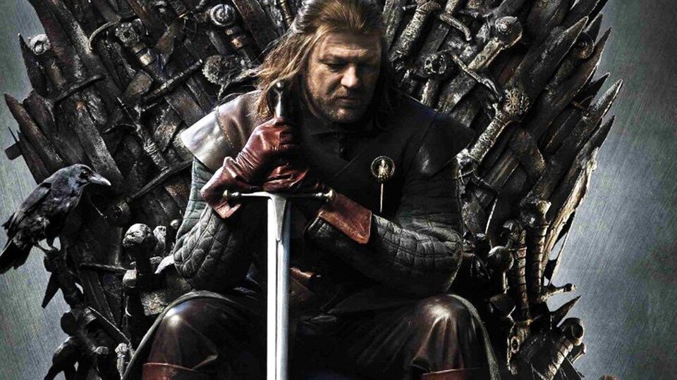 An Eddard Stark dürfte sich jeder Fan von Game of Thrones noch erinnern - aber wie sieht's mit dem ganzen Rest aus?