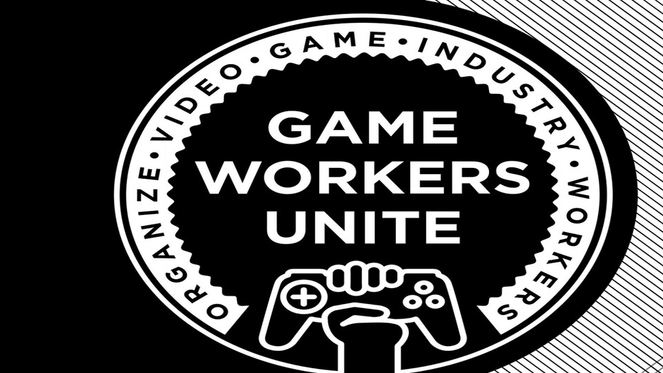 Game Workers Unite setzt sich für bessere Arbeitszustände ein und möchte eine Stimme der Entwickler sein.