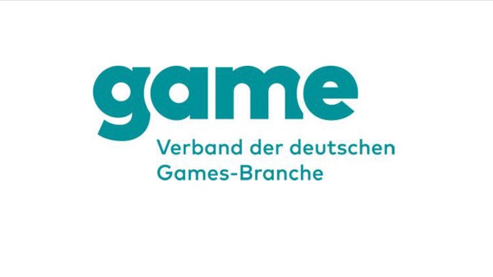 Mit neuem Logo und neuem Namen wollen GAME und BIU fortan gebündelt an der Interessenvertretung der deutschen Gaming-Branche arbeiten.