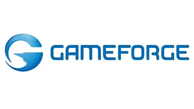 Bei Gameforge werden derzeit Jobs und Spiele gestrichen.