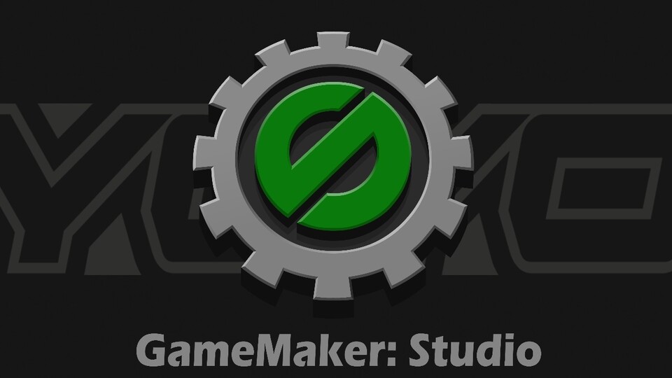 GameMaker: Studio ist in der Standard-Edition noch bis zum 2. März 2014 kostenlos erhältlich.