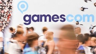 Aktuellen Medienberichten zufolge wartet auf der gamescom 2013 ein Novum: Microsoft plant allem Anschein nach im Vorfeld der Messe eine Pressekonferenz.