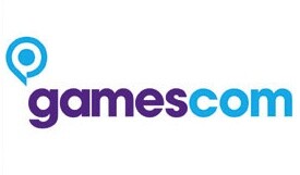 Die Gamescom 2012 fand auf einer Fläche von 140.000 Quadratmetern statt.