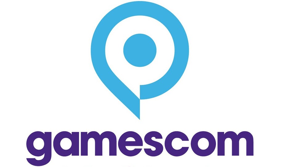 Der Kartenvorverkauf für die Gamescom 2017 hat begonnen.