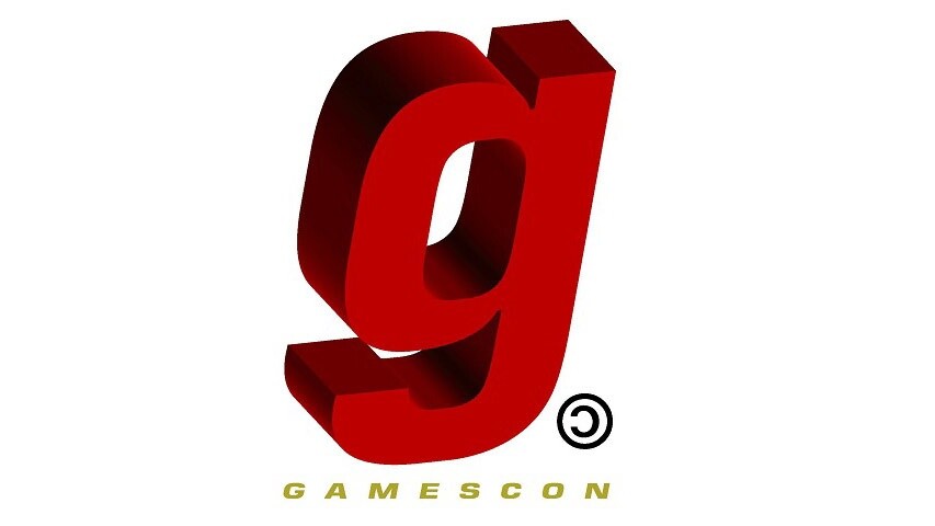 Im Herbst 2014 soll in Toronto eine neue Gaming-Messe stattfinden. Finanziert werden soll die GamesCon durch eine Kickstarter-Aktion.