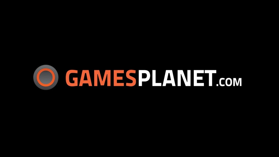 Vorbesteller erhalten Stellaris bei Gamesplanet 20 Prozent günstiger