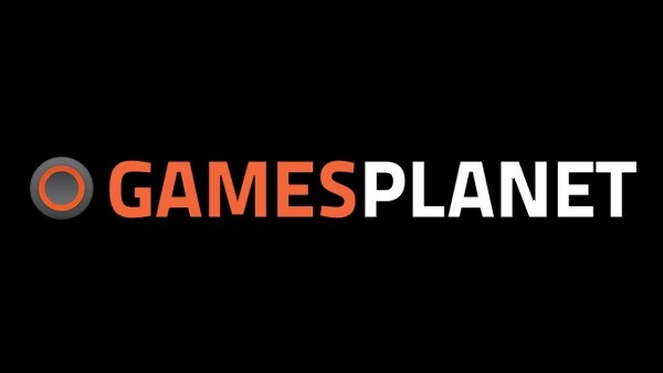 Gamesplanet ist neuer Plus-Partner für alle monatlichen Vollversionen und Rabatte auf PC-Spiele.