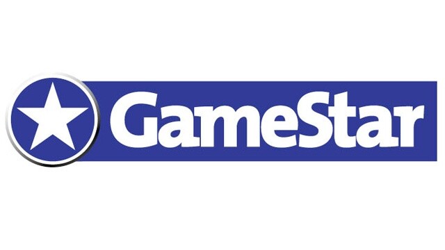 GameStar sucht Verstärkung