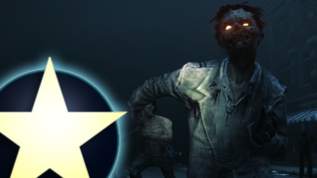 GameStar TV: State of Decay - Folge 812013
