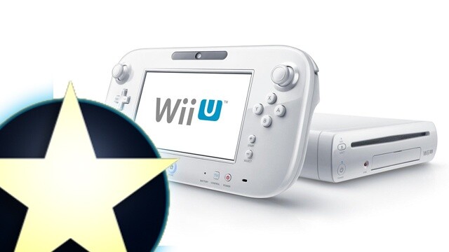 GameStar TV: Wii U - Folge 952012
