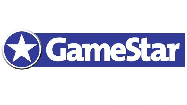 GameStar.de sucht einen neuen News-Autor für die Zeit zwischen 16 und 22 Uhr.