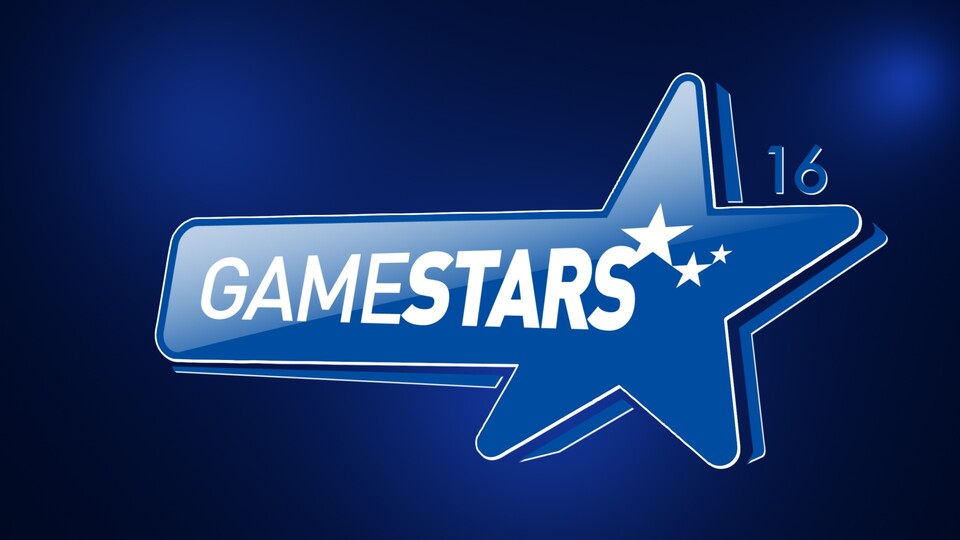 GameStars 2016 - Stimmen Sie jetzt für das beste Strategiespiel 2016 ab. 