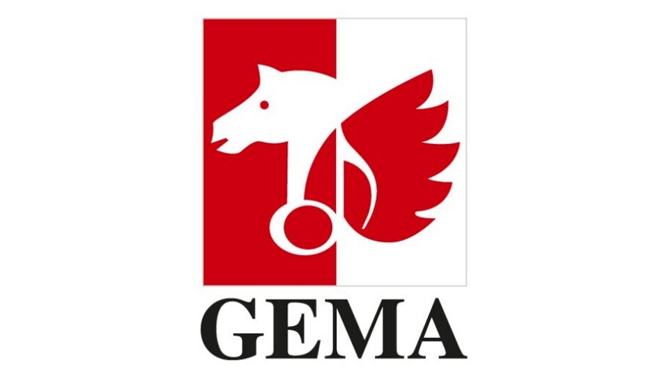 Ein Grundsatzurteil aus Berlin könnte die Art, wie die GEMA arbeitet, in Zukunft verändern.