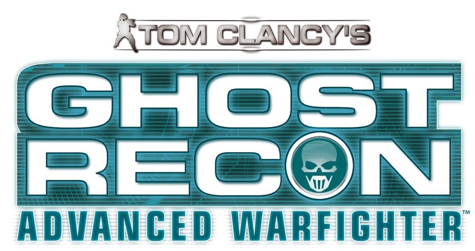 Der Lead-Designer des Projekts war schon and er Entwicklung von Ghost Recon: Advanced Warfighter beteiligt.
