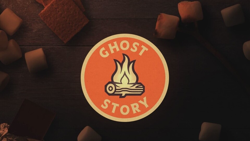 Das neue Studio der früheren BioShock- und System-Shock-Erfinder heißt Ghost Story Games.