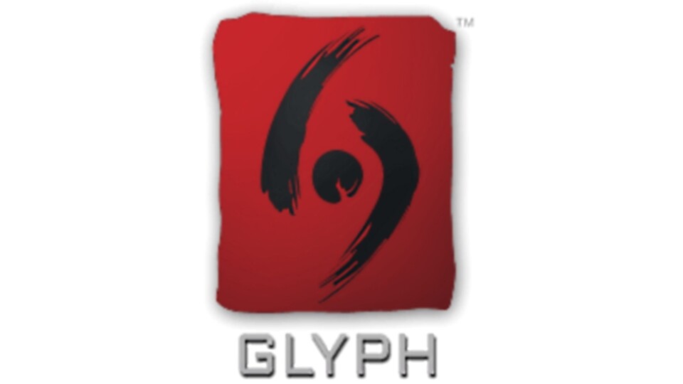 Glyph soll DRM-freie Spiele anbieten, bei denen Singleplayer immer offline möglich ist.