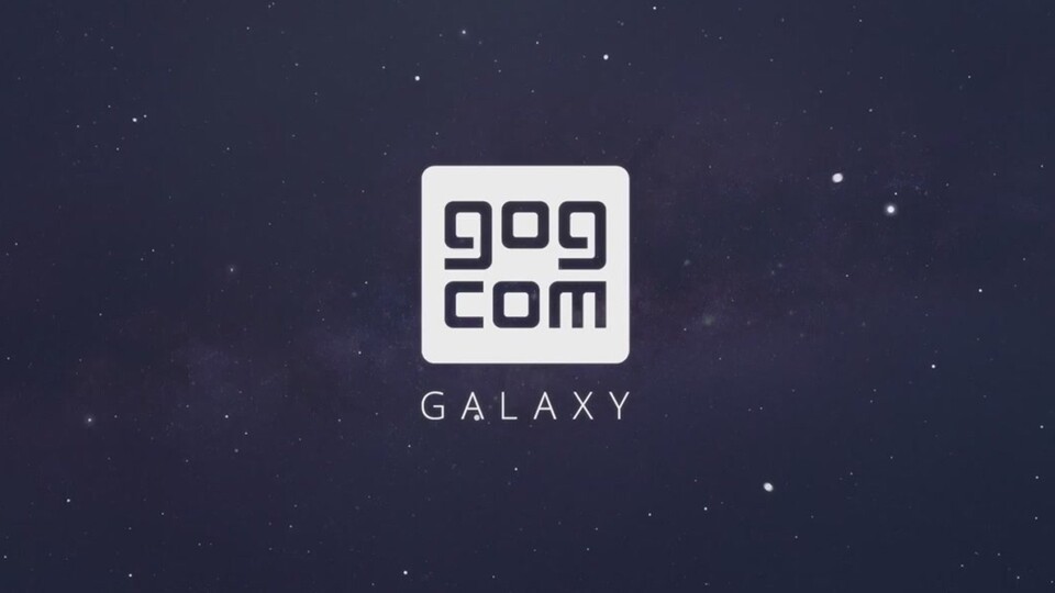 Auf GOG.com ist der Startschuss für den diesjährigen Summer Sale gefallen. Etwa 700 Spiele werden dabei mit einem Rabatt von bis zu 90 Prozent angeboten.