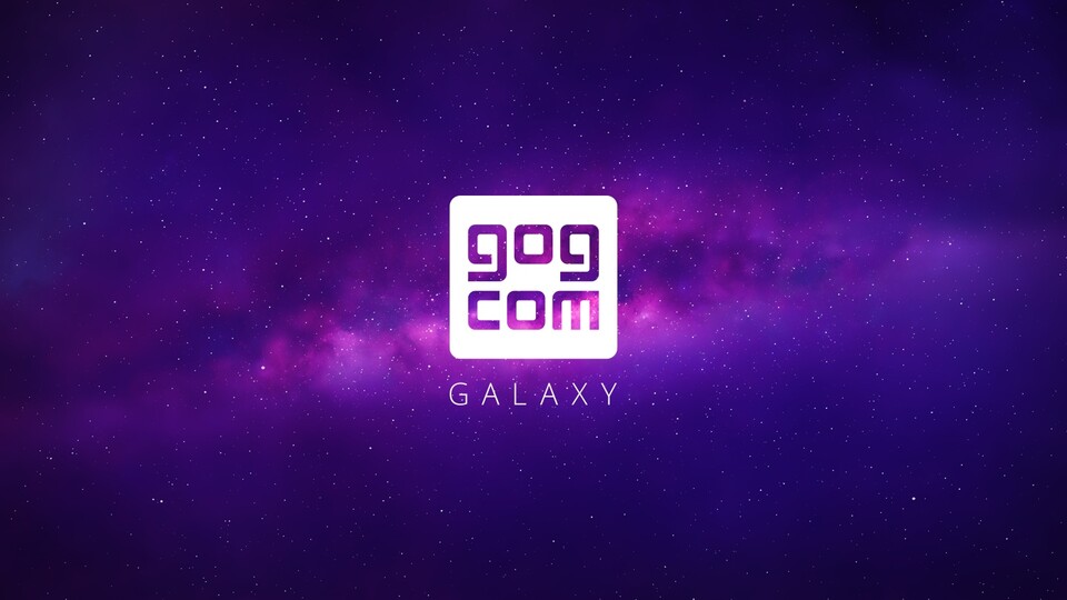 GOG.com lässt sich nun via GOG Connect mit Steam verknüpfen. Ausgewählte Spiele werden dann ohne Kosten zur GOG-Bibliothek hinzugefügt.
