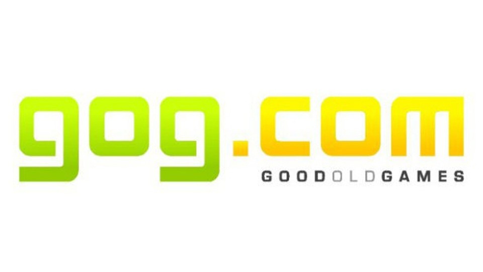 GOG.com bietet ab sofort jeden Montag einen neuen Sale.