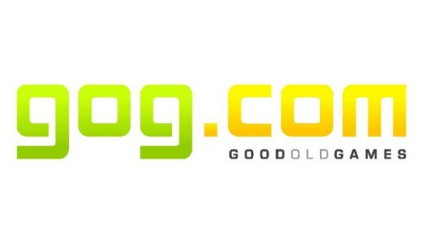 GOG.com wird in Zukunft drei größere Titel in sein Sortiment aufnehmen - allerdings mit einer regionalen Preisgestaltung.
