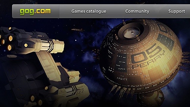 Nach Wing Commander: Privateer bietet GOG.com nun auch die ersten beiden Wing-Commander-Spiele zum Download an.