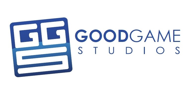 Die Goodgame Studios in Hamburg sind erneut in der Presse. Rund 300 weitere Stellen baut der Entwickler ab.