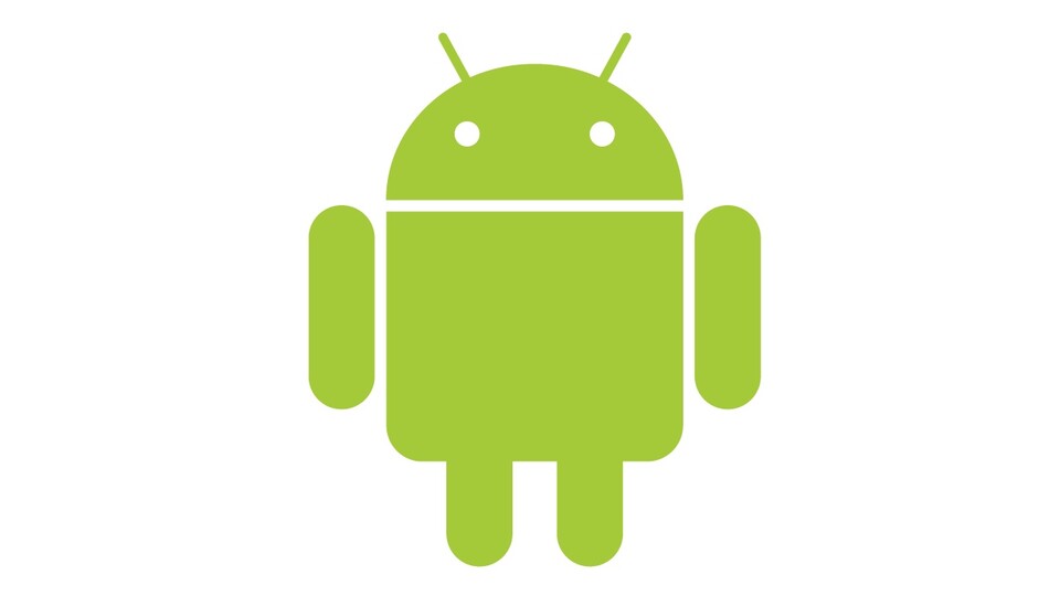 Eine Sicherheitslücke in Android kann zum Einschleusen von Schadcode in Apps verwendet werden.