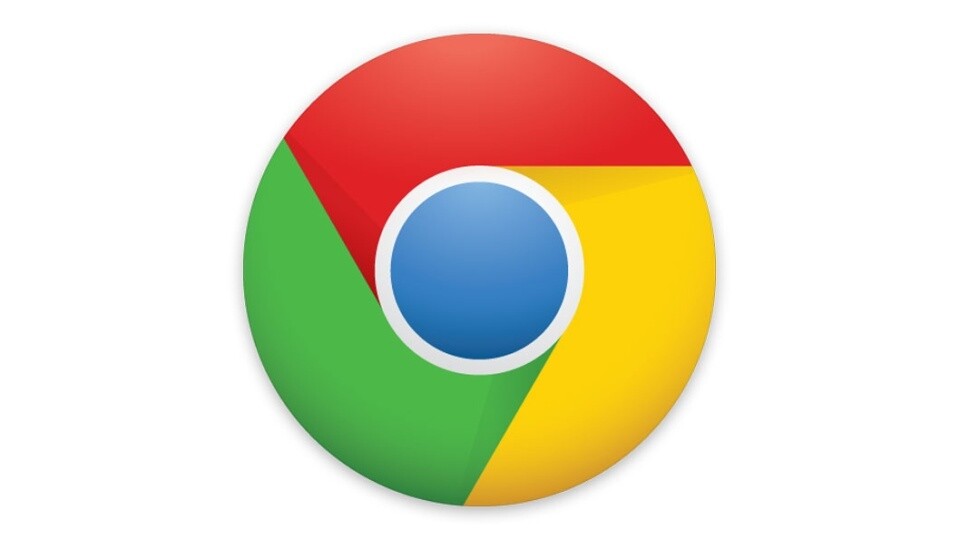 Google Chrome soll ab Dezember 2016 deutlich weniger Arbeitsspeicher belegen.