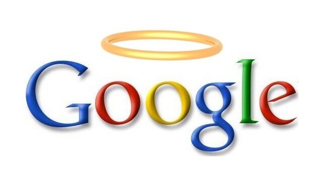 Google sieht sich als US-Unternehmen nicht an Gesetze anderer Länder gebunden.