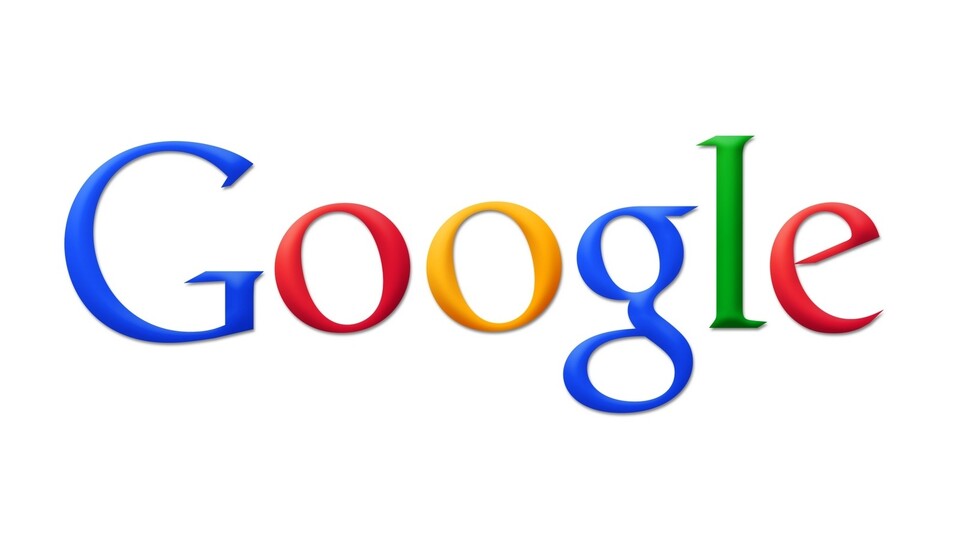 Google-CEO Larry Page will durch das Sammeln von medizinischen Daten 100.000 Leben im Jahr retten.