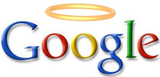 Google geht nun doch nicht gegen Erotik bei seinem Bloig-Dienst Blogger vor.