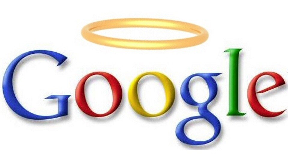 Die EU-Strafe gegen Google stellt einen neuen Rekord dar.