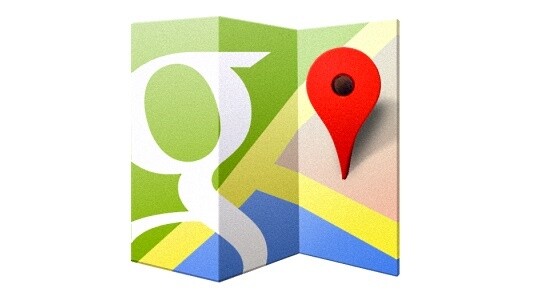 Google Maps siegt bei Stiftung Warentest im Vergleich der Navi-Apps und -Geräte in der Kategorie Navigation.