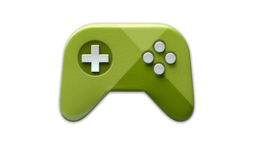 Google Play Games ermöglich bald auch Multiplayer-Spiele zwischen Android und iOS.