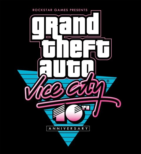 GTA: Vice City feiert seinen 10. Geburtstag mit einer Version für iOS und Android.