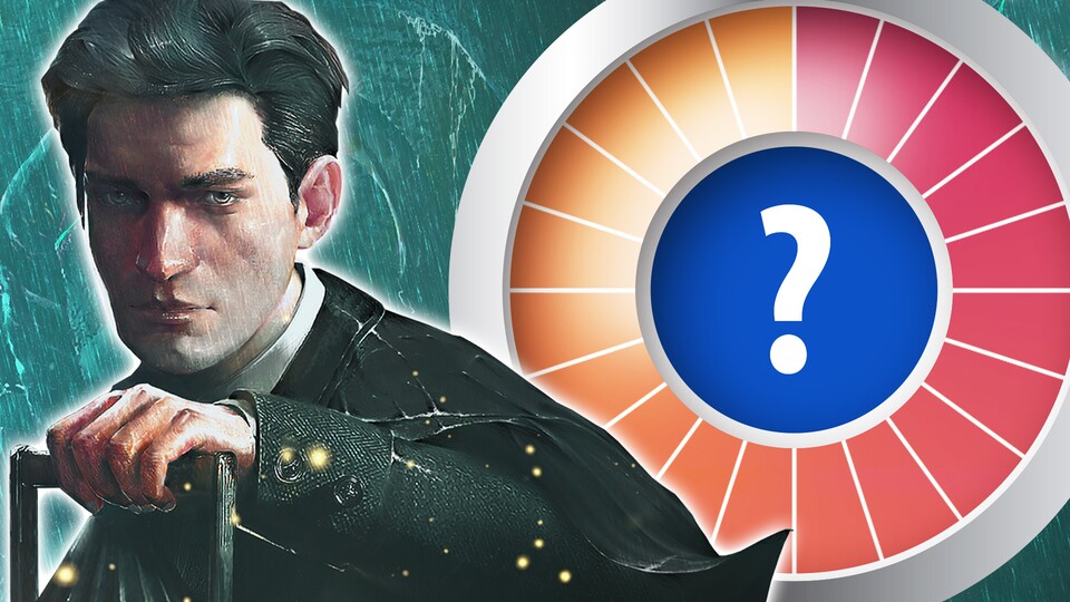 Was hat das neue Spiel zu Sherlock Holmes drauf? The Awakened entpuppt sich im Test als gutes Remake - aber steckt mehr im Adventure?