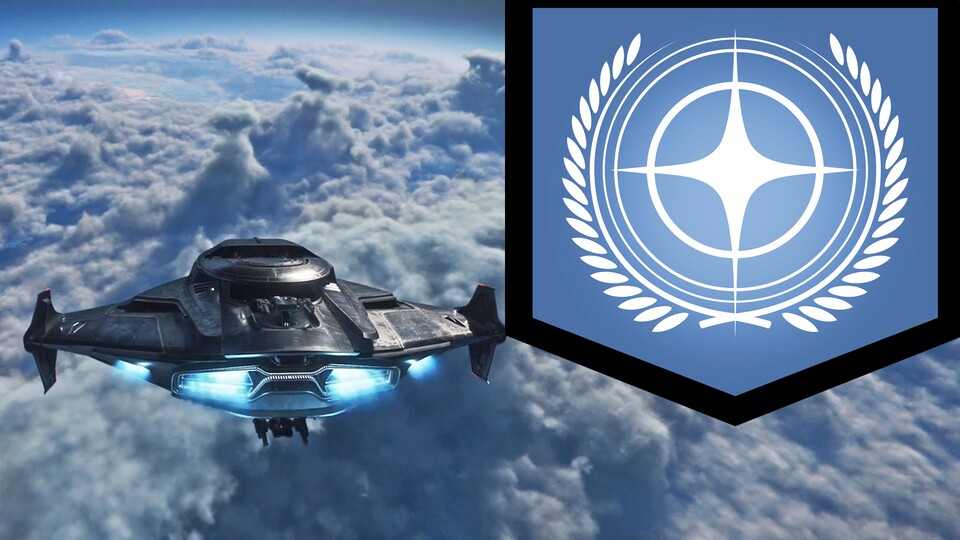 Die diesjährige Citizencon wurde von vielen Fans heiß erwartet, einerseits weil es letztes Jahr aufgrund der Pandemie keine gab, anderseits weil man sich viele neue Features und Ankündigungen für Star Citizen erhofft hatte.