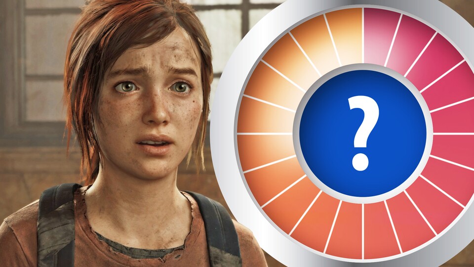 Die PC-Version von The Last of Us Part 1 hat auf Steam einen kastastrophalen Release hingelegt. Wie wirkt sich das auf unsere Testwertung aus?