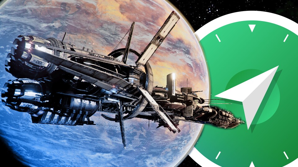 Solange Star Citizen noch nicht fertig ist, liefert X4: Foundations vielen Weltraum-Fans die ultimative Science-Fiction-Fantasie. Der Einsteiger-Guide hilft mit praktischen Tipps, reinzukommen.