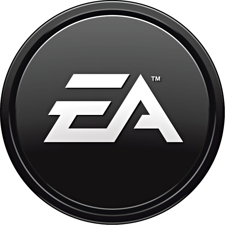 Electronic Arts splittet die NFS-Serie.
