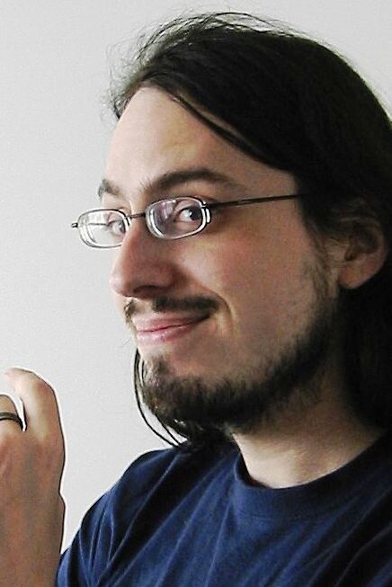 ... stieg der 29-jährige Game Designer Sebastian Bombera gleich nach seiner Ausbildung an der Games Academy beim Mainzer Entwickler ein.
