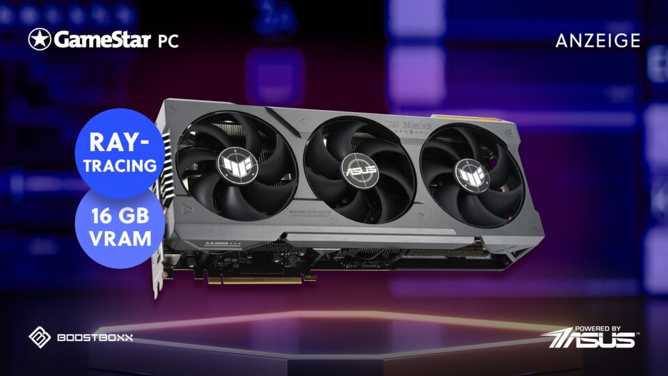 The Nvidia RTX 4080 Super is optimal for great 4K performance with a higher price point for the RTX 4090, with unparalleled graphics.