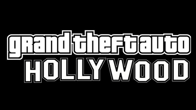 GTA: Hollywood - Rockstar zur Recherche in Hollywood unterwegs?