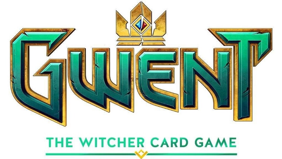Die Closed Beta zu Gwent: The Witcher Card Game wird verschoben. Das Sammelkartenspiel soll nun erst einen Monat später im Oktober starten.