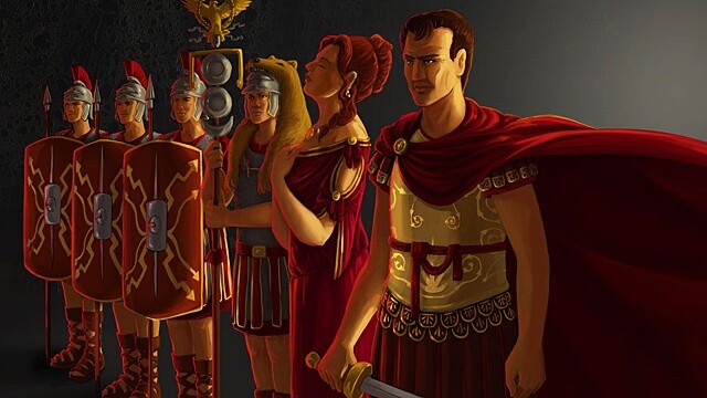 Kalypso hat einen neuen Teaser-Trailer zu Hegemony Rome: The Rise of Caesar veröffentlicht und weitere Details zum Spiel bekannt gegeben.