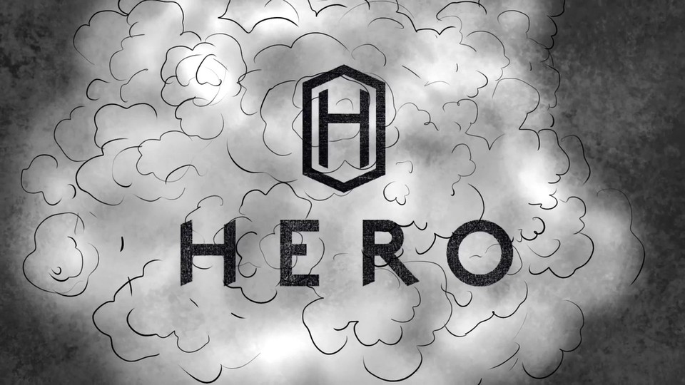 Ein Video-Leak deutet auf ein Ubisoft-Projekt namens Hero hin.